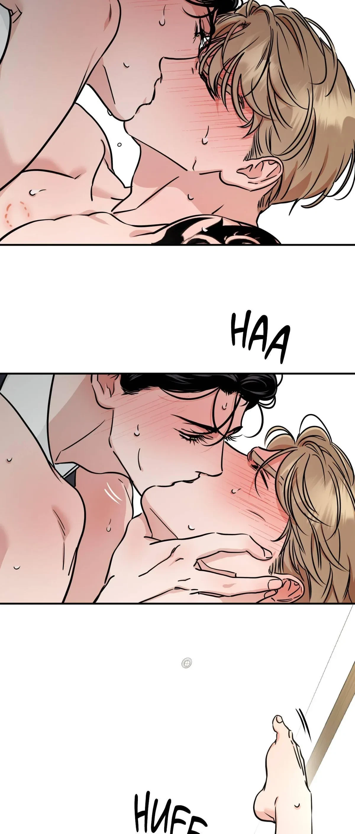 Chapter 32, page 53