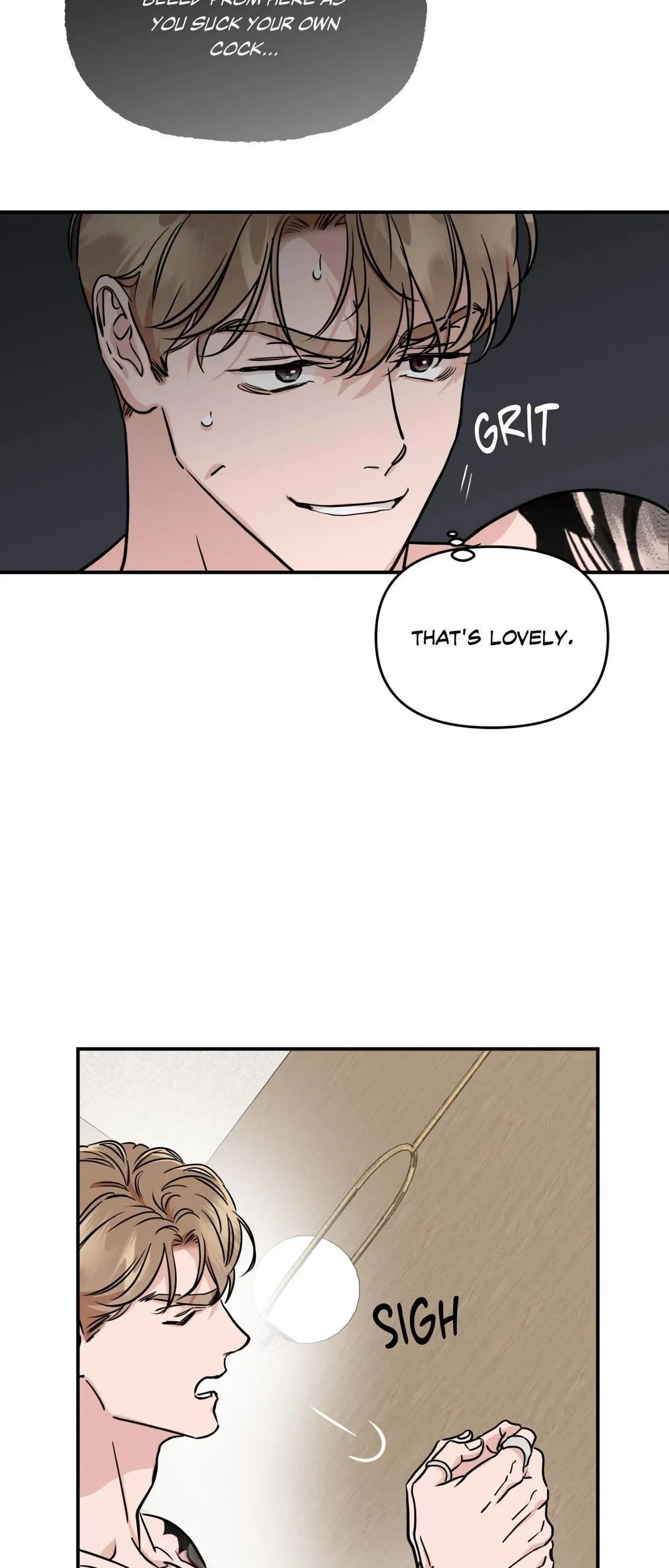 Chapter 32, page 6