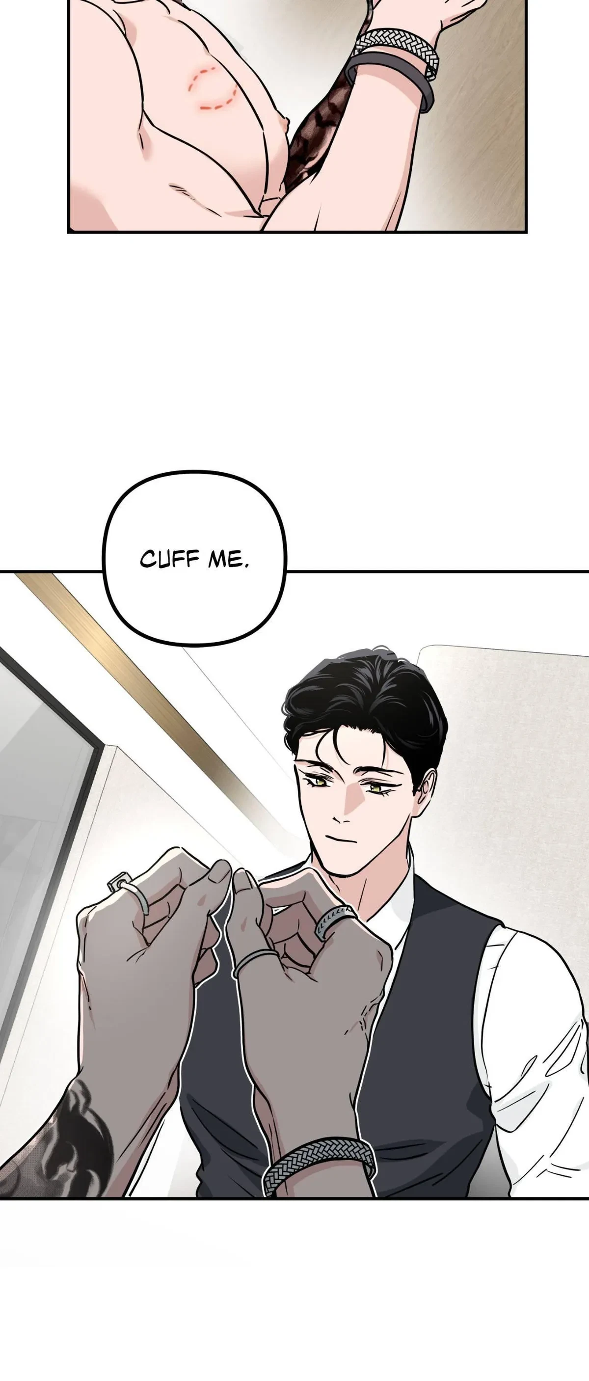 Chapter 32, page 7