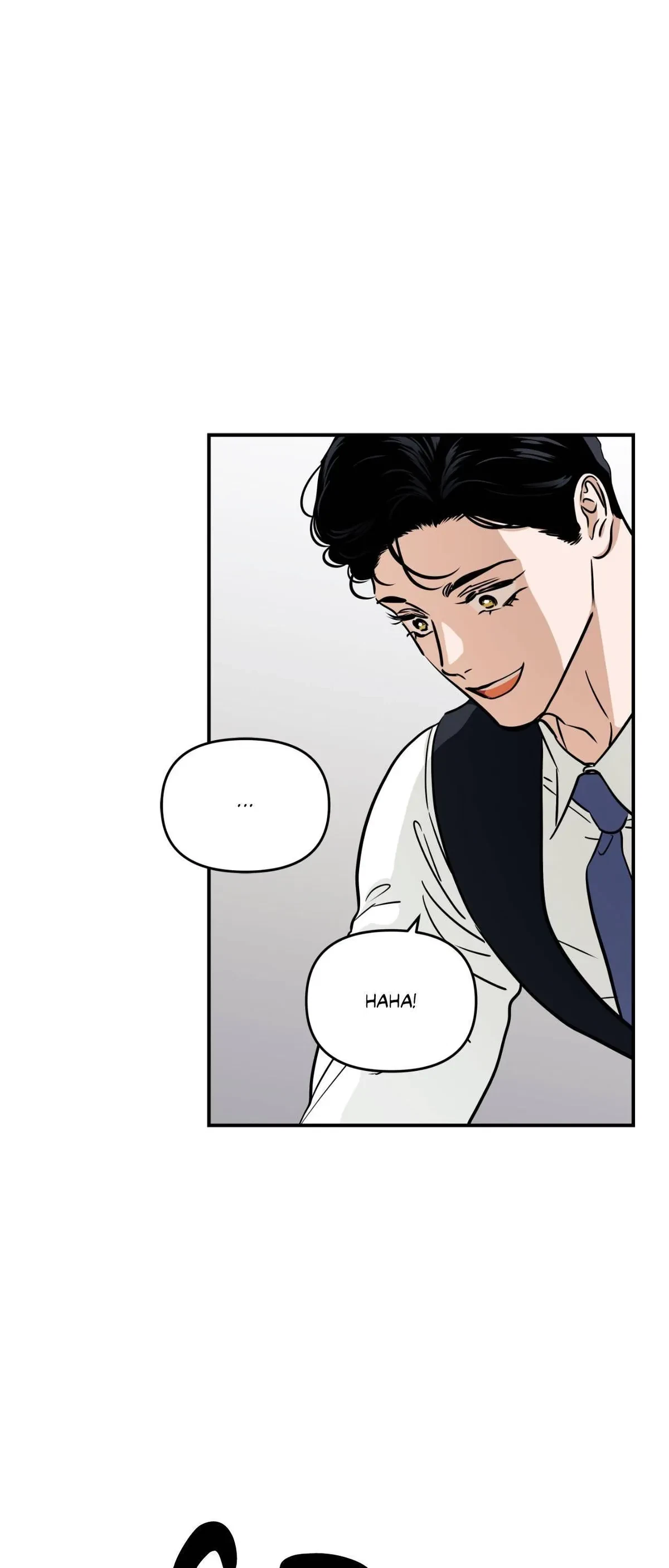 Chapter 32, page 9