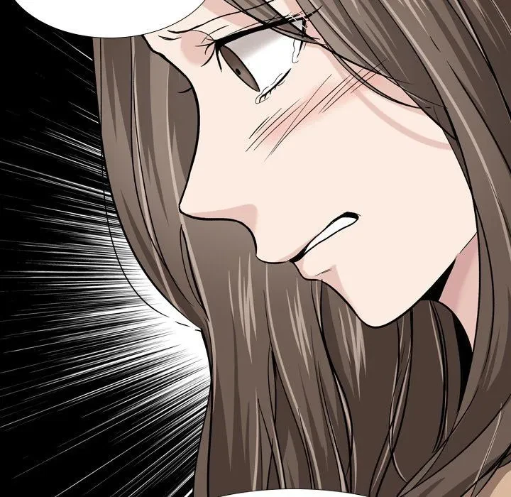 Friends Chapter 15, page 100