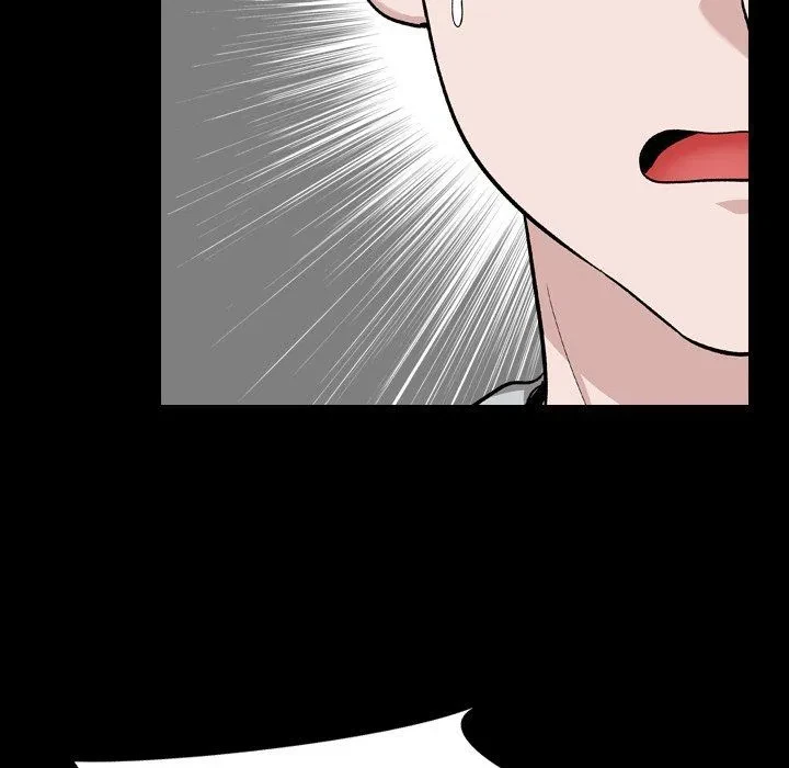 Friends Chapter 15, page 107