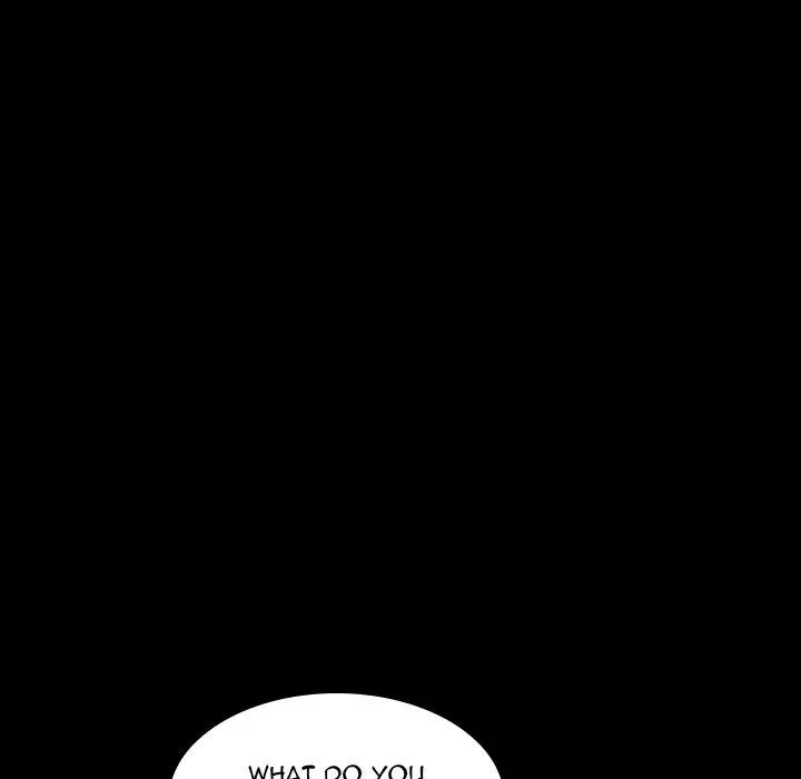 Friends Chapter 15, page 11