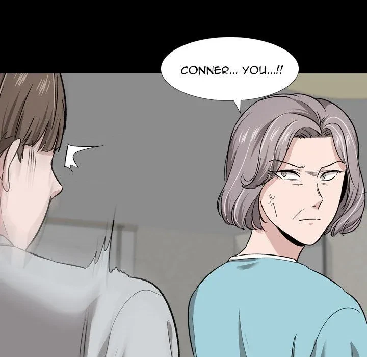 Friends Chapter 15, page 110