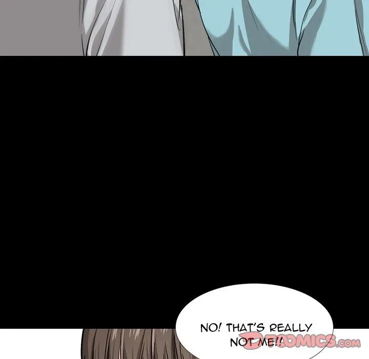 Friends Chapter 15, page 111