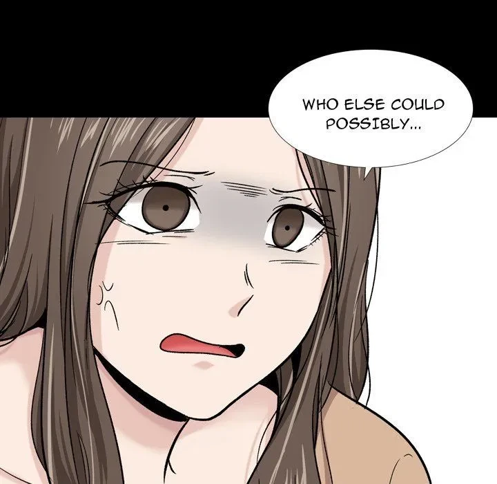Friends Chapter 15, page 118