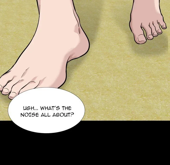 Friends Chapter 15, page 124