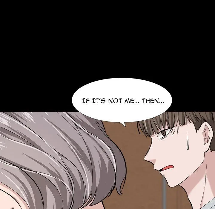 Friends Chapter 15, page 125