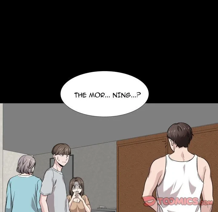 Friends Chapter 15, page 129