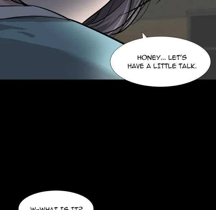 Friends Chapter 15, page 132