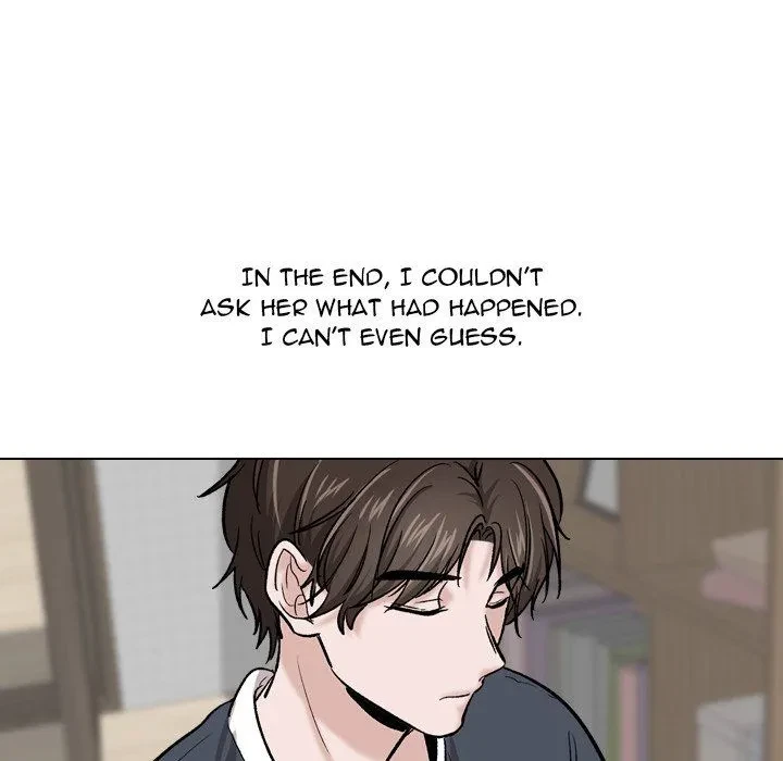 Friends Chapter 15, page 20