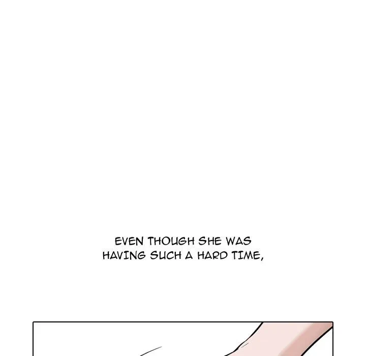 Friends Chapter 15, page 22