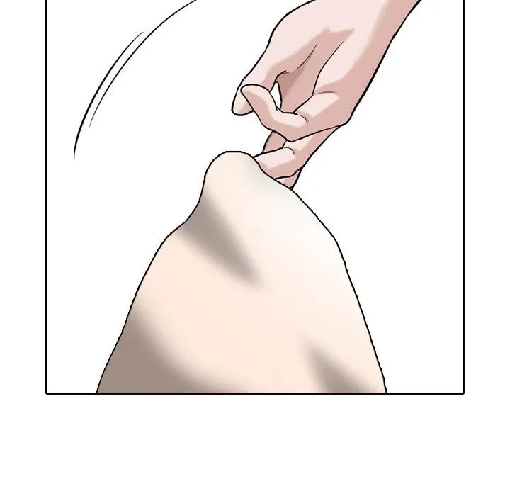 Friends Chapter 15, page 23