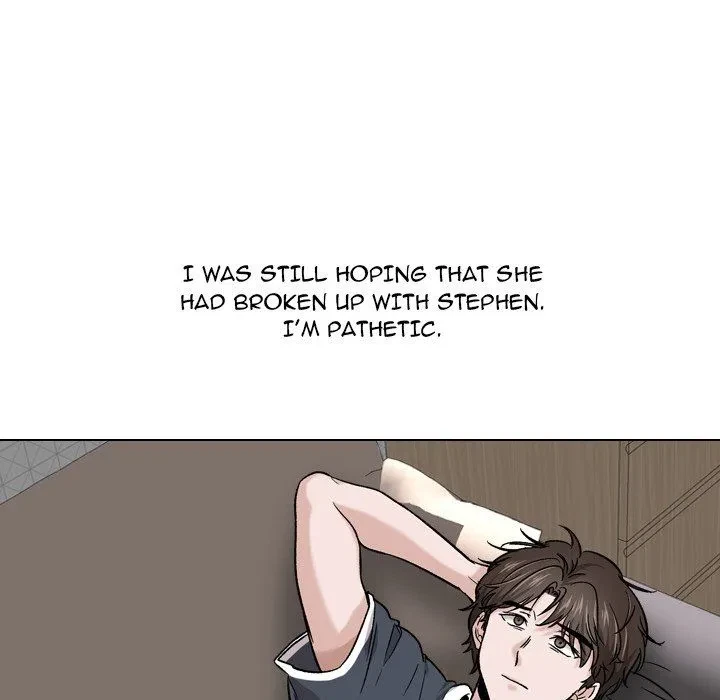 Friends Chapter 15, page 24