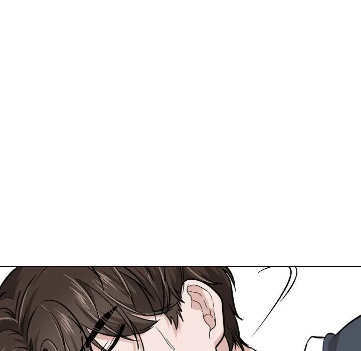Friends Chapter 15, page 26