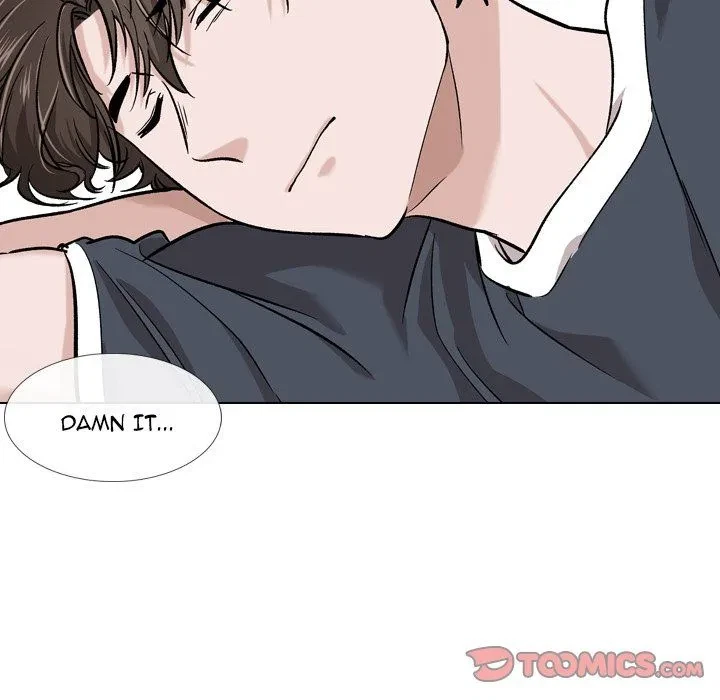 Friends Chapter 15, page 27