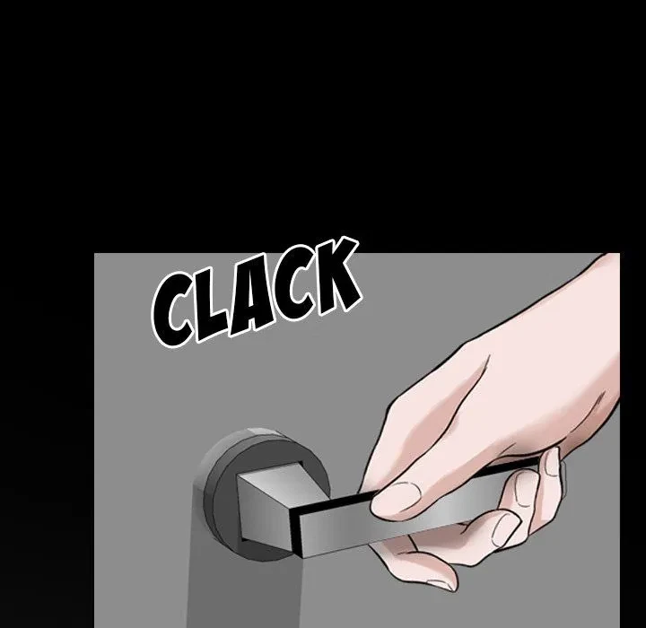 Friends Chapter 15, page 30