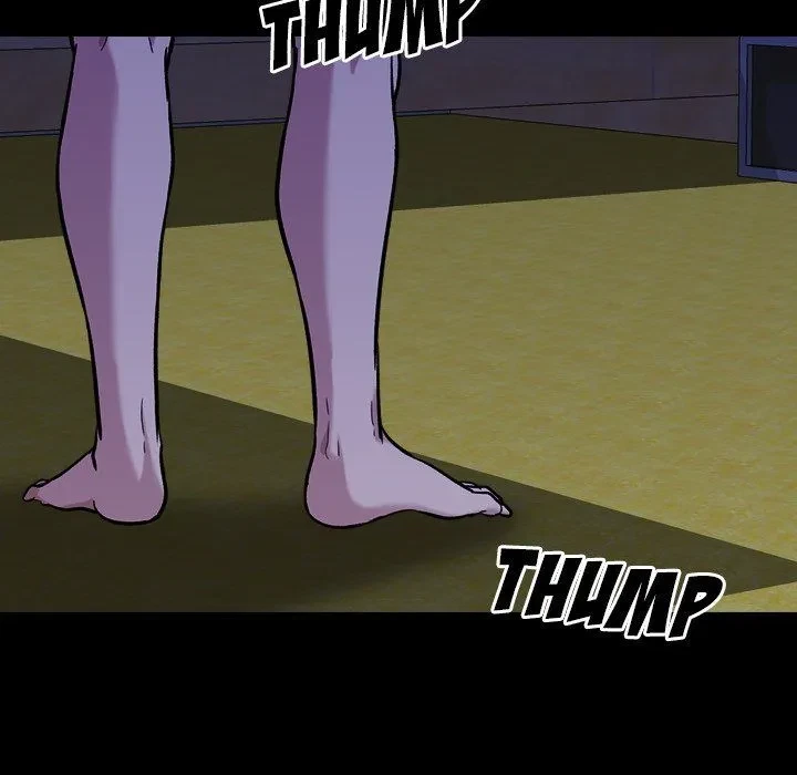 Friends Chapter 15, page 34