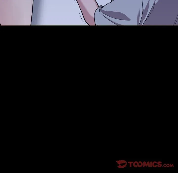 Friends Chapter 15, page 39