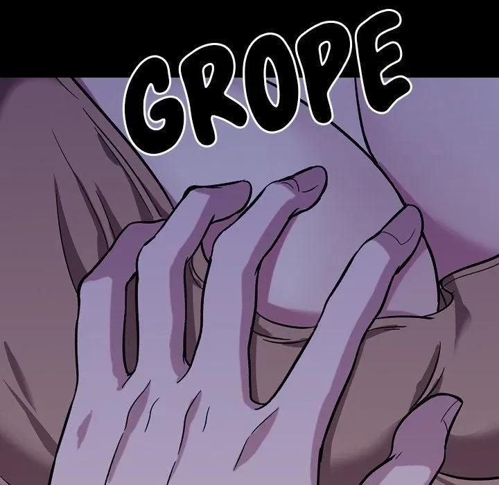 Friends Chapter 15, page 40