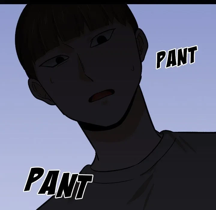 Friends Chapter 15, page 42