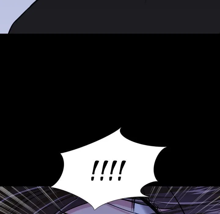 Friends Chapter 15, page 43