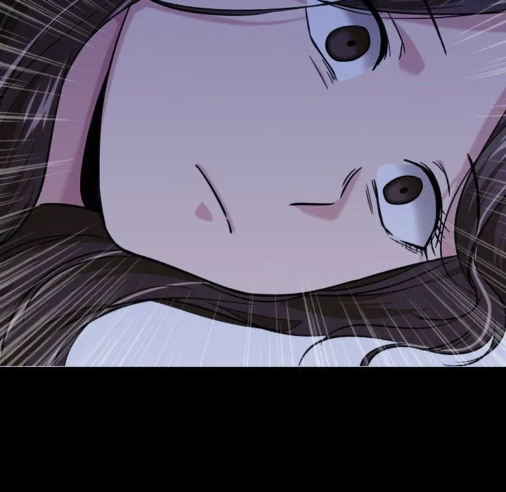 Friends Chapter 15, page 44
