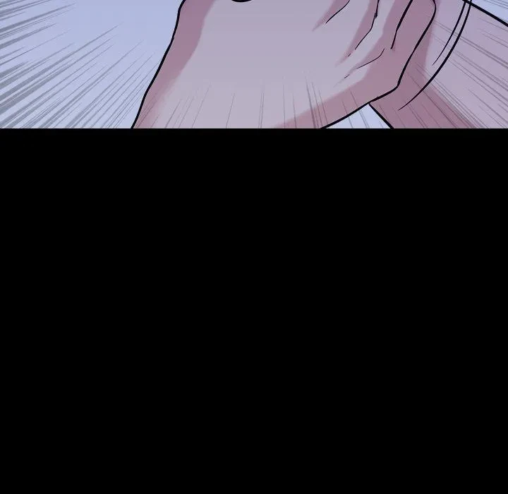 Friends Chapter 15, page 46