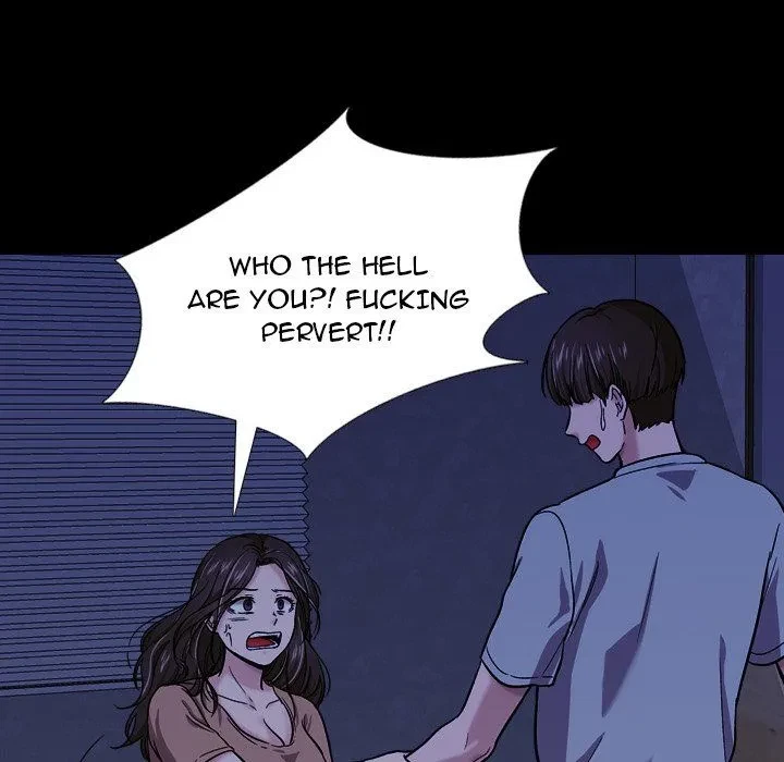 Friends Chapter 15, page 47