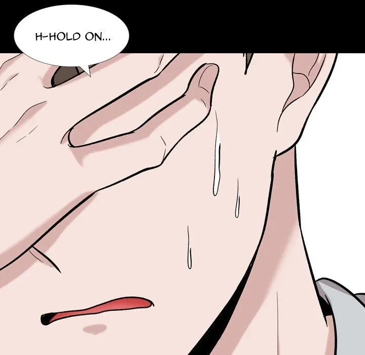 Friends Chapter 15, page 55