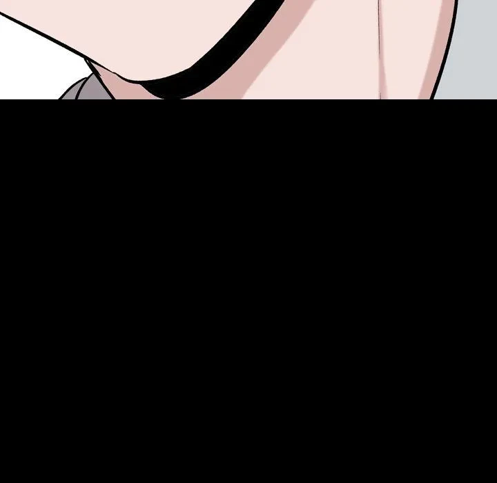 Friends Chapter 15, page 56