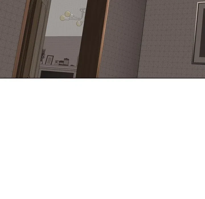 Friends Chapter 15, page 6