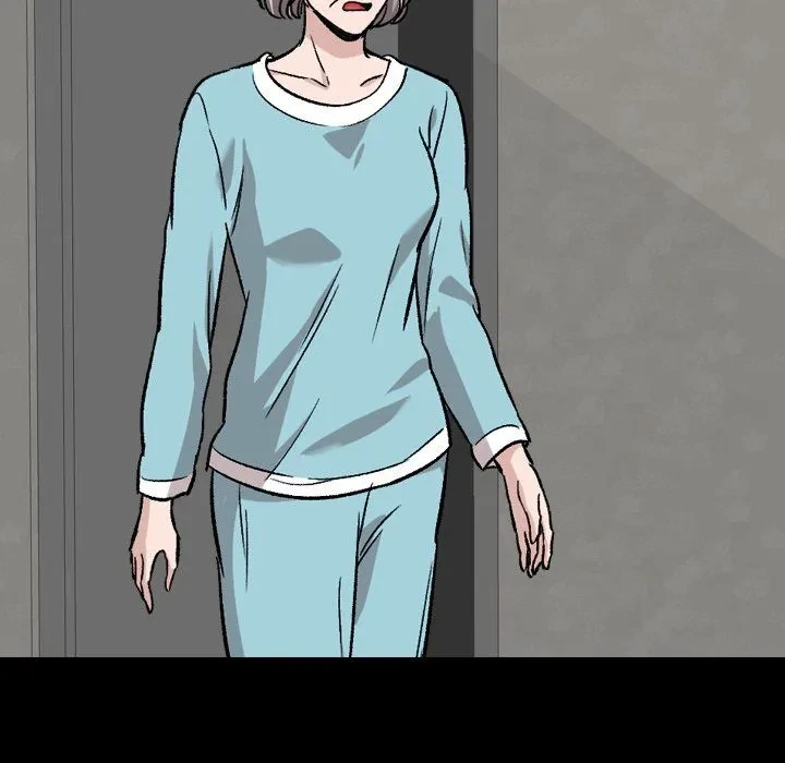 Friends Chapter 15, page 62