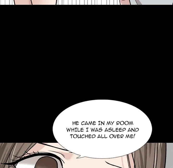 Friends Chapter 15, page 65