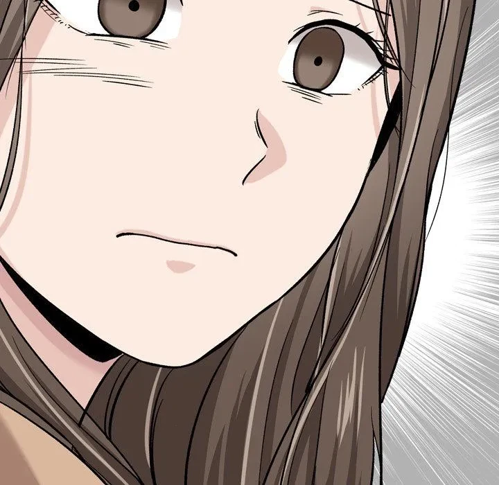 Friends Chapter 15, page 66