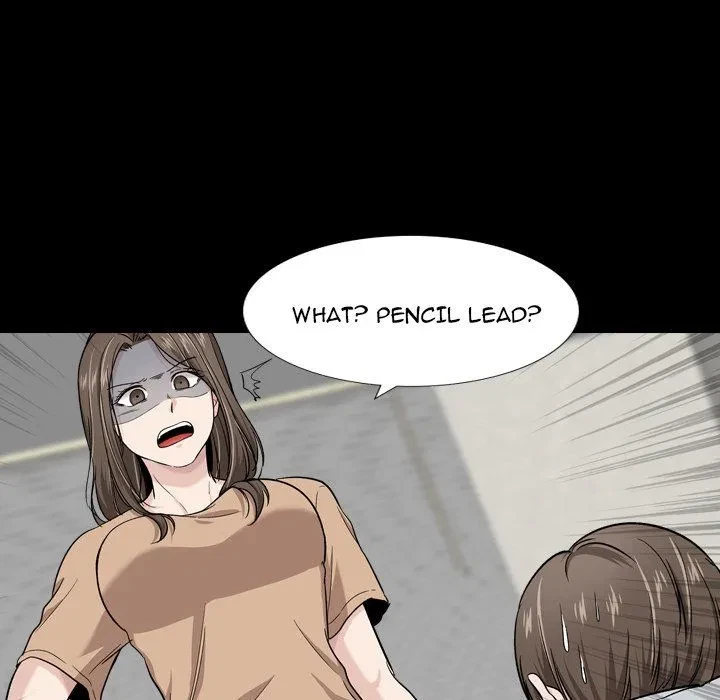 Friends Chapter 15, page 70
