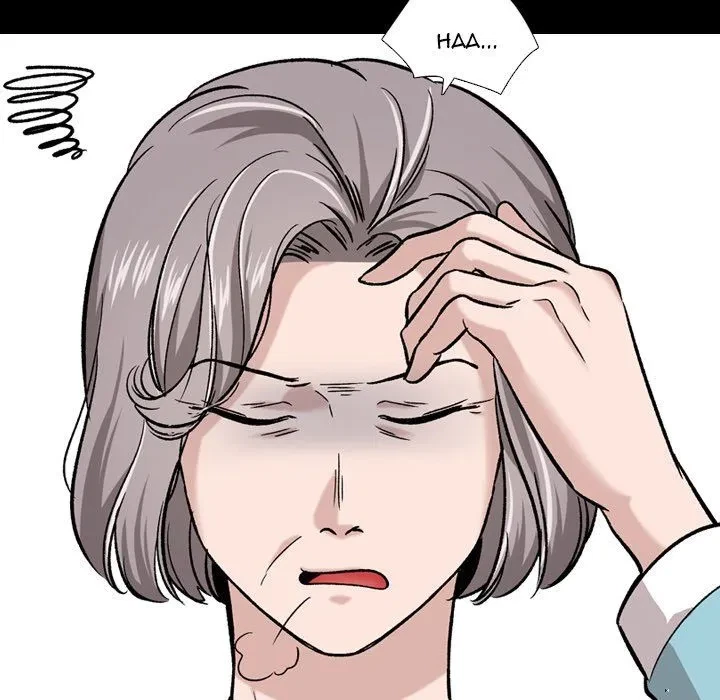 Friends Chapter 15, page 72