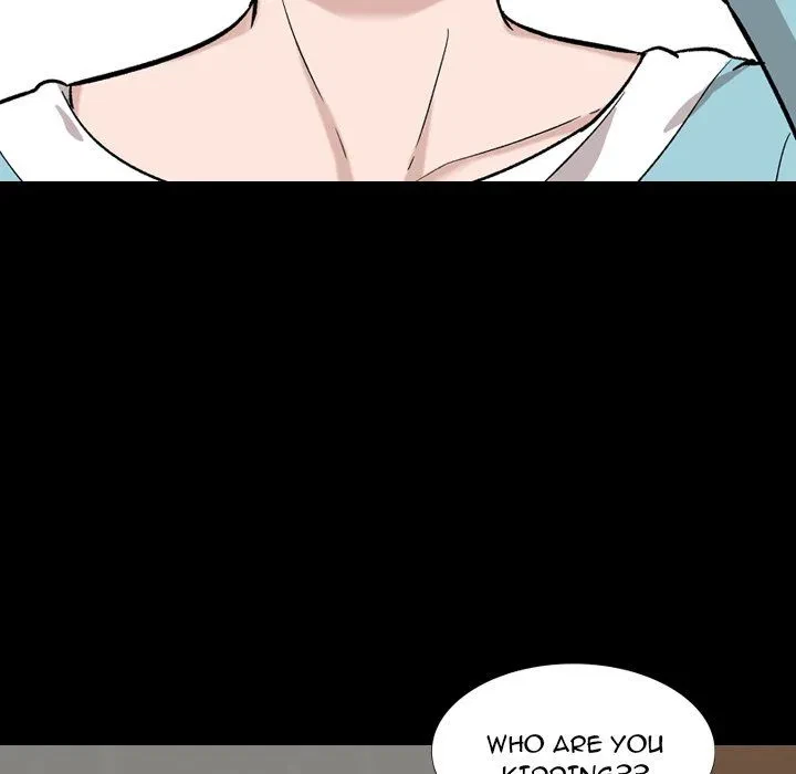 Friends Chapter 15, page 73