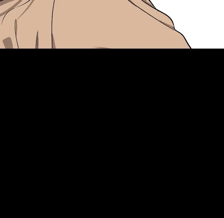 Friends Chapter 15, page 77