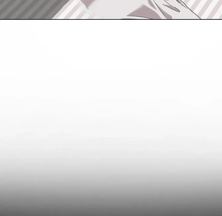 Friends Chapter 15, page 8