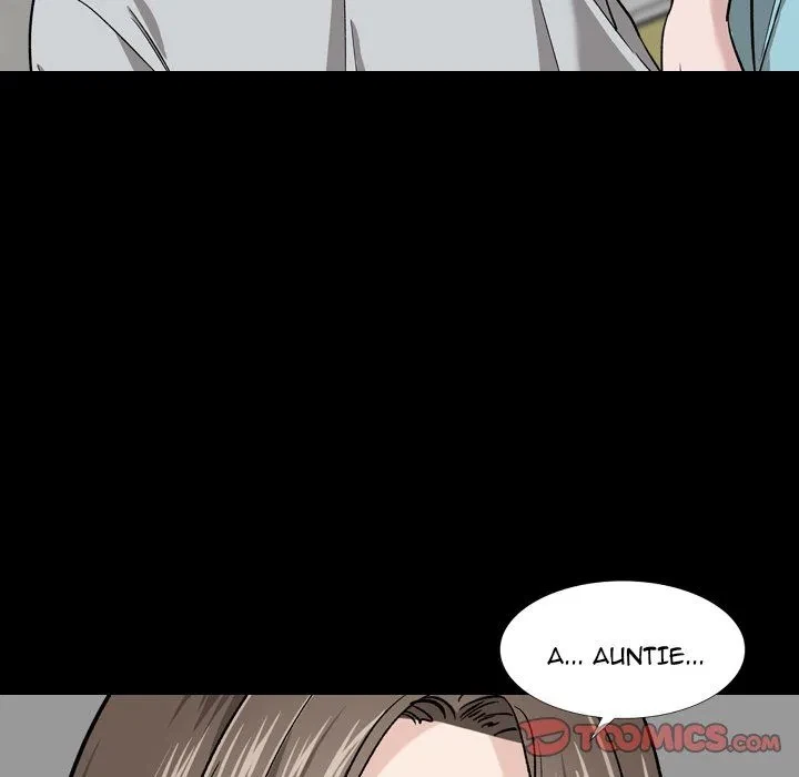 Friends Chapter 15, page 87
