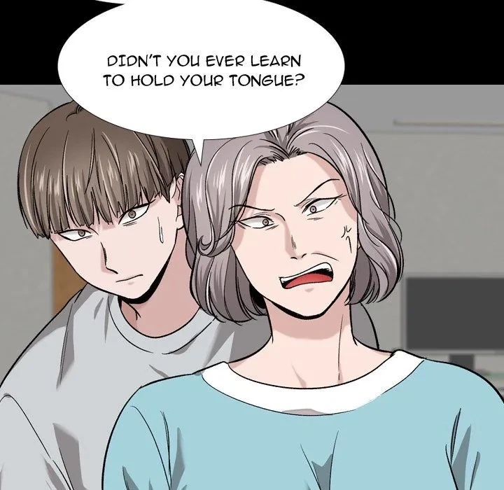 Friends Chapter 15, page 90