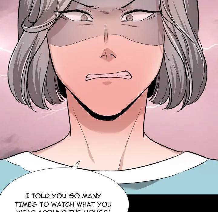 Friends Chapter 15, page 92