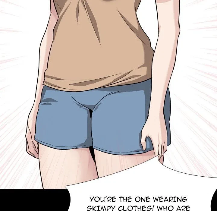 Friends Chapter 15, page 94