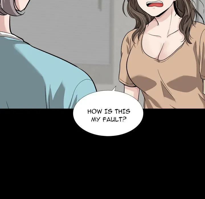 Friends Chapter 15, page 96