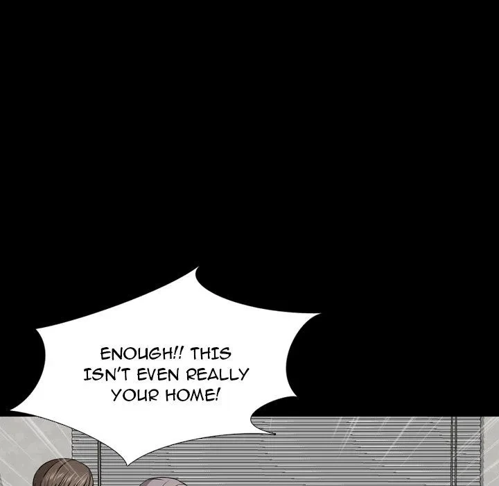 Friends Chapter 15, page 97