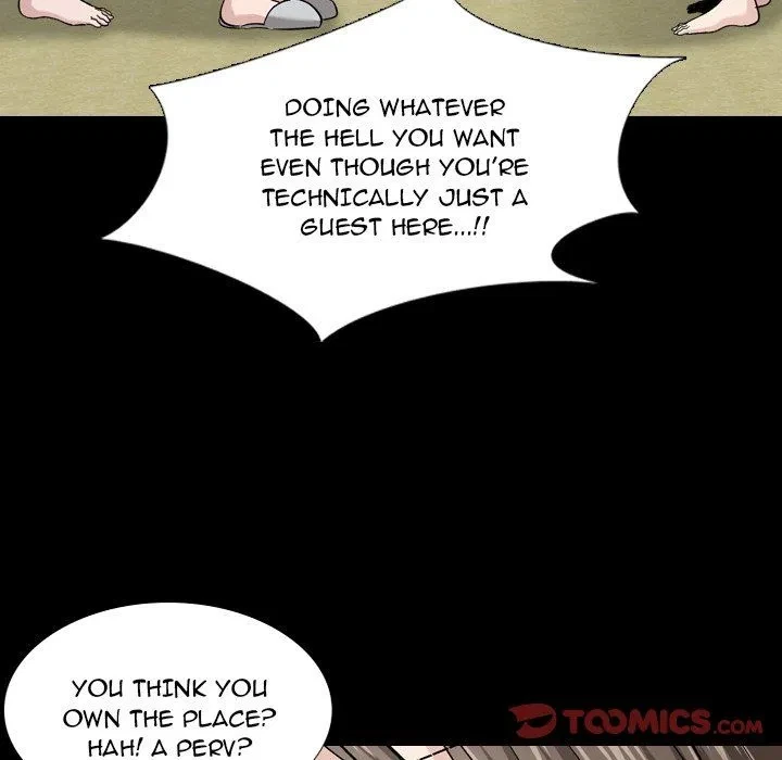 Friends Chapter 15, page 99