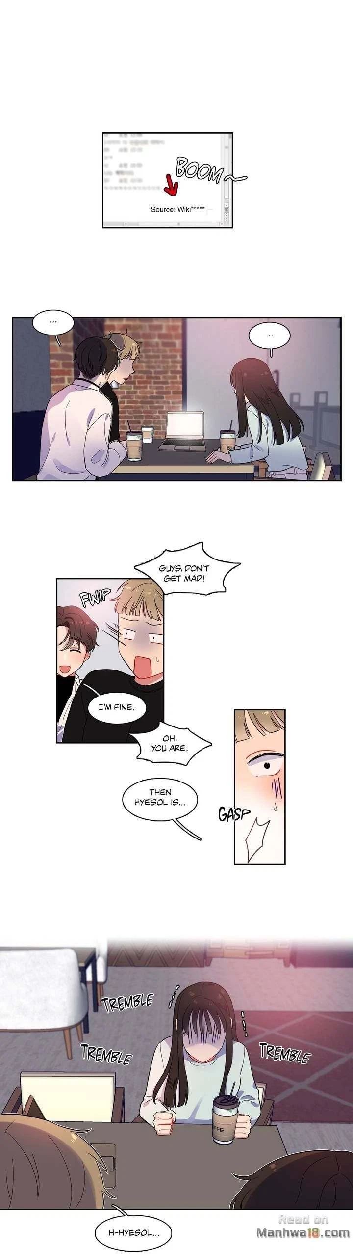 Chapter 2, page 10