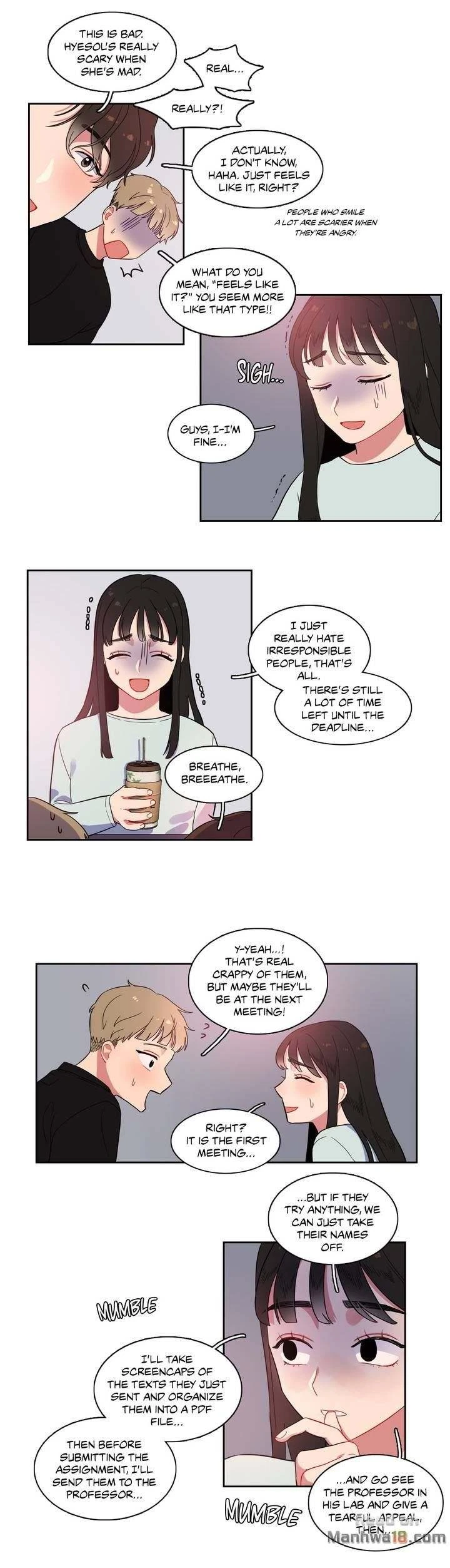 Chapter 2, page 11