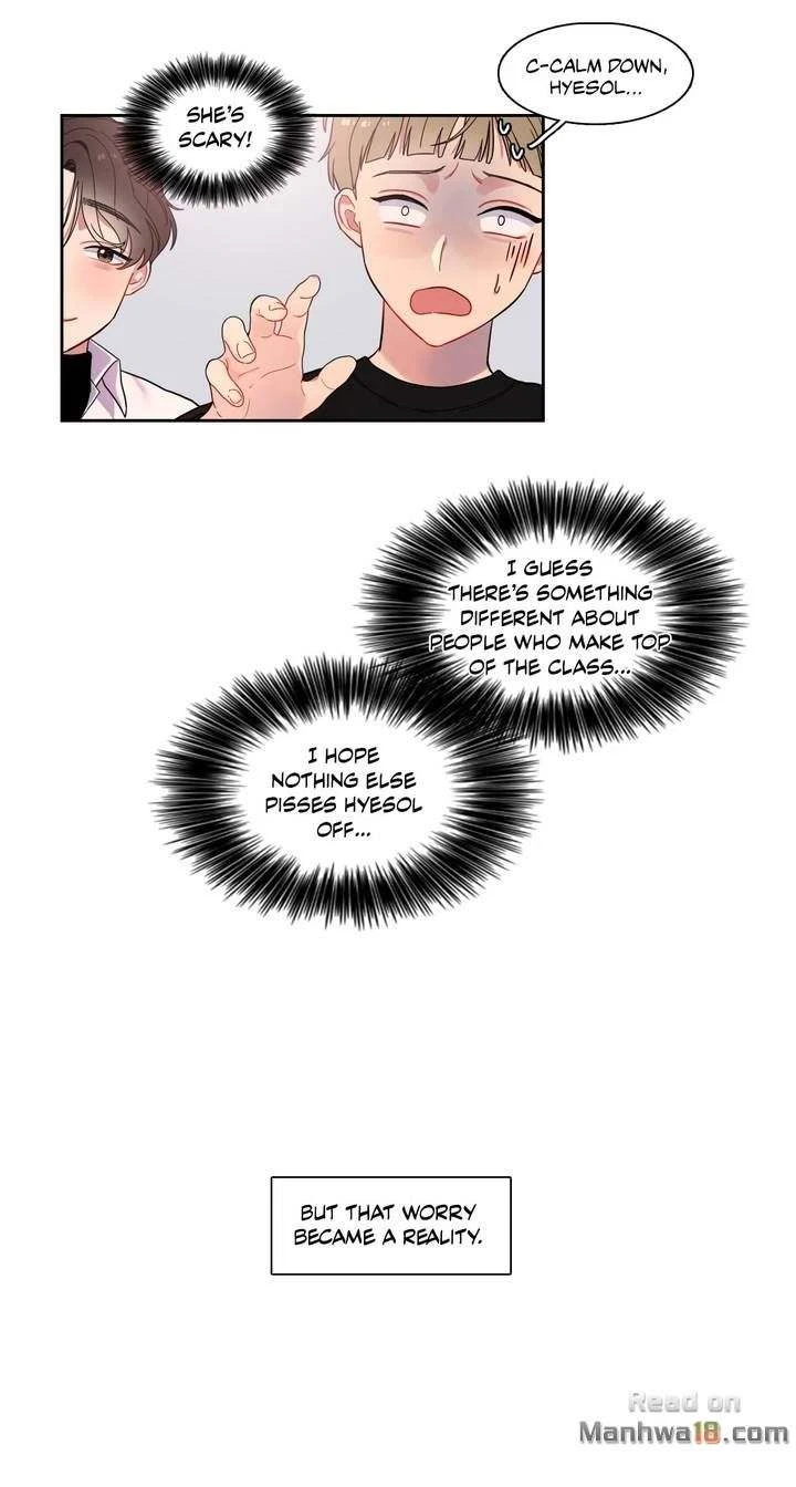 Chapter 2, page 12